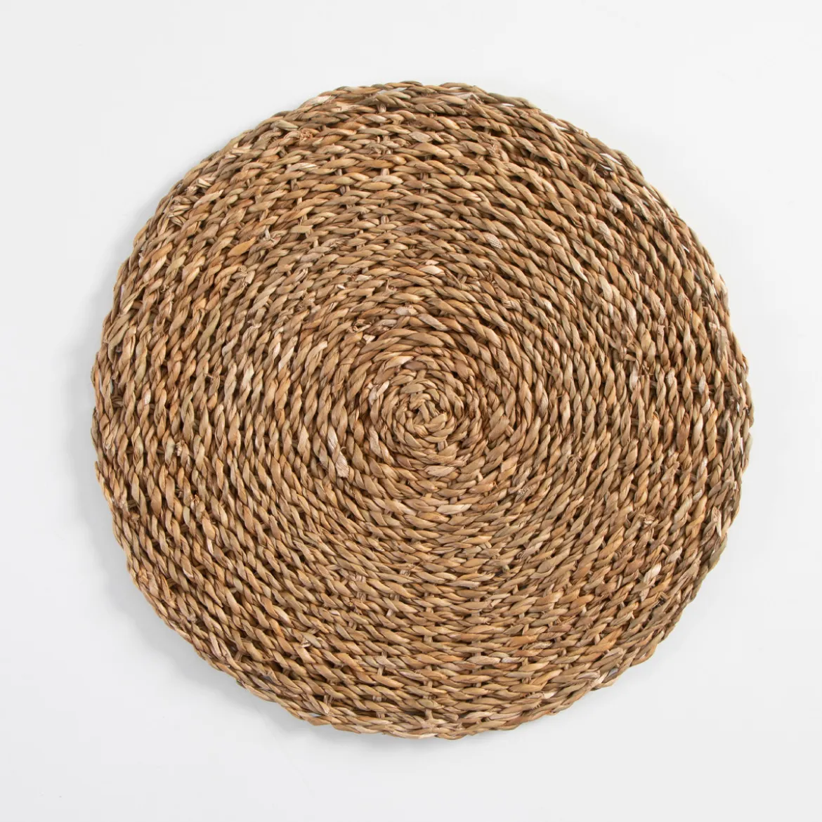San Vito Placemat