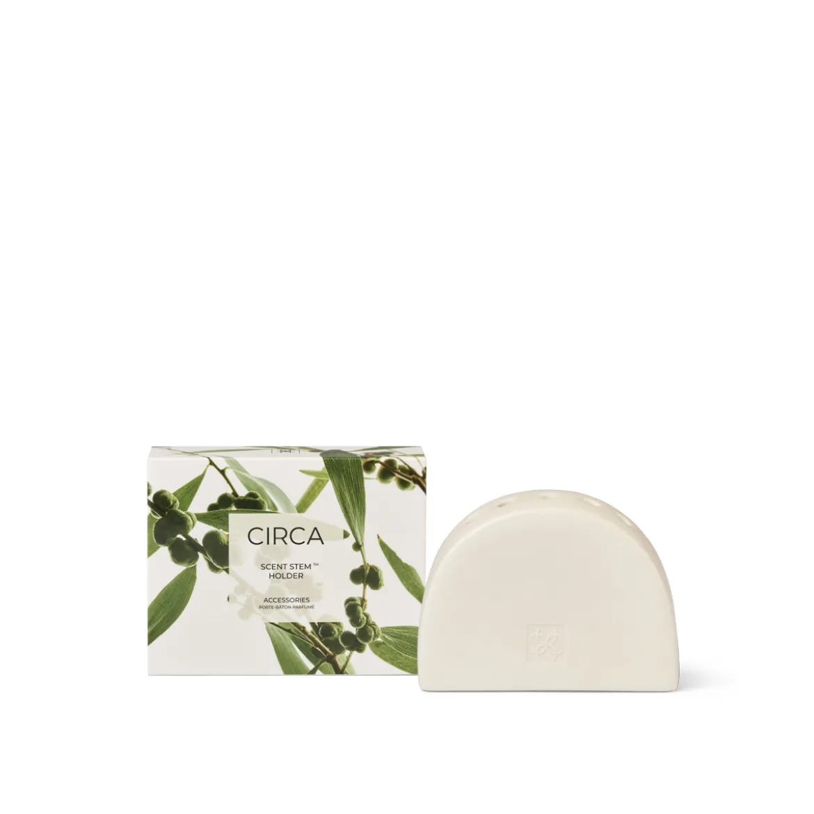 Scent Stems Holder
