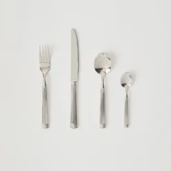 Sera 16 Piece Cutlery Set