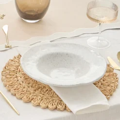 Sevilla Natural Placemat