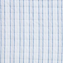 Shima Palm Coverlet Pack