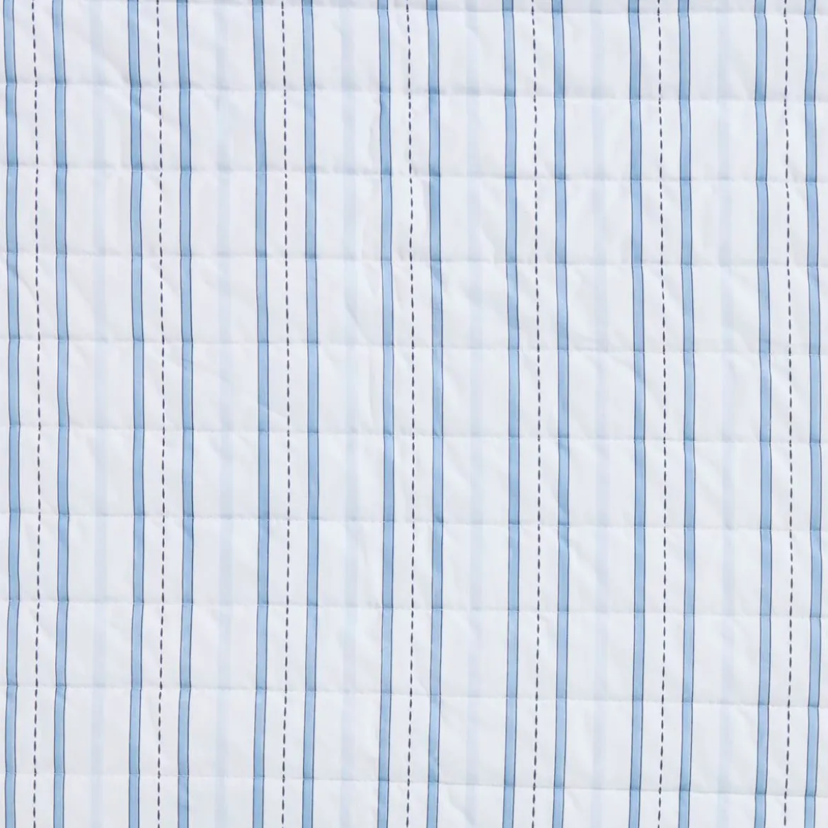 Shima Palm Coverlet Pack