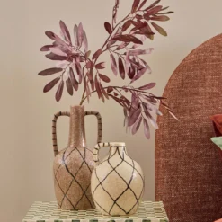 Skala Vase