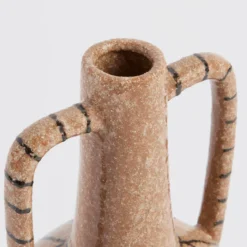Skala Vase