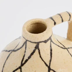 Skala Vase
