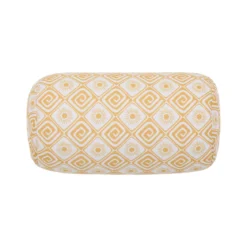 Solaire Sun Neckroll