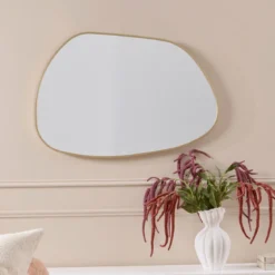 Solene Mirror