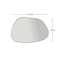 Solene Mirror
