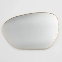 Solene Mirror