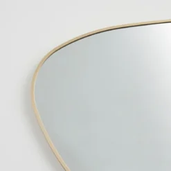 Solene Mirror