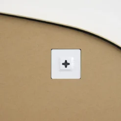 Solene Mirror