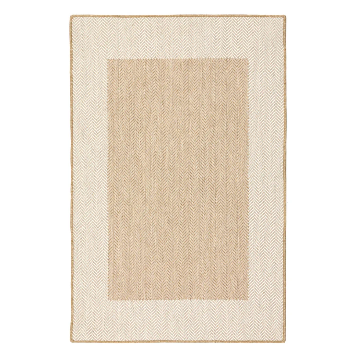 Solenna Outdoor Rug