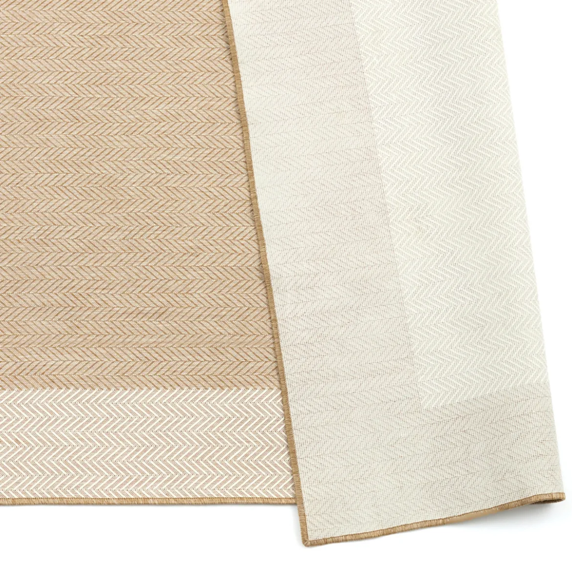 Solenna Outdoor Rug