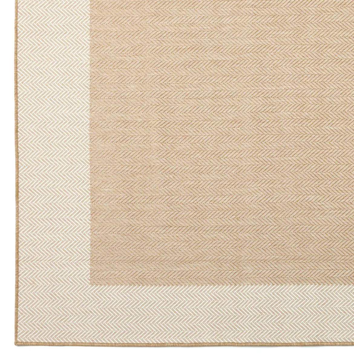 Solenna Outdoor Rug