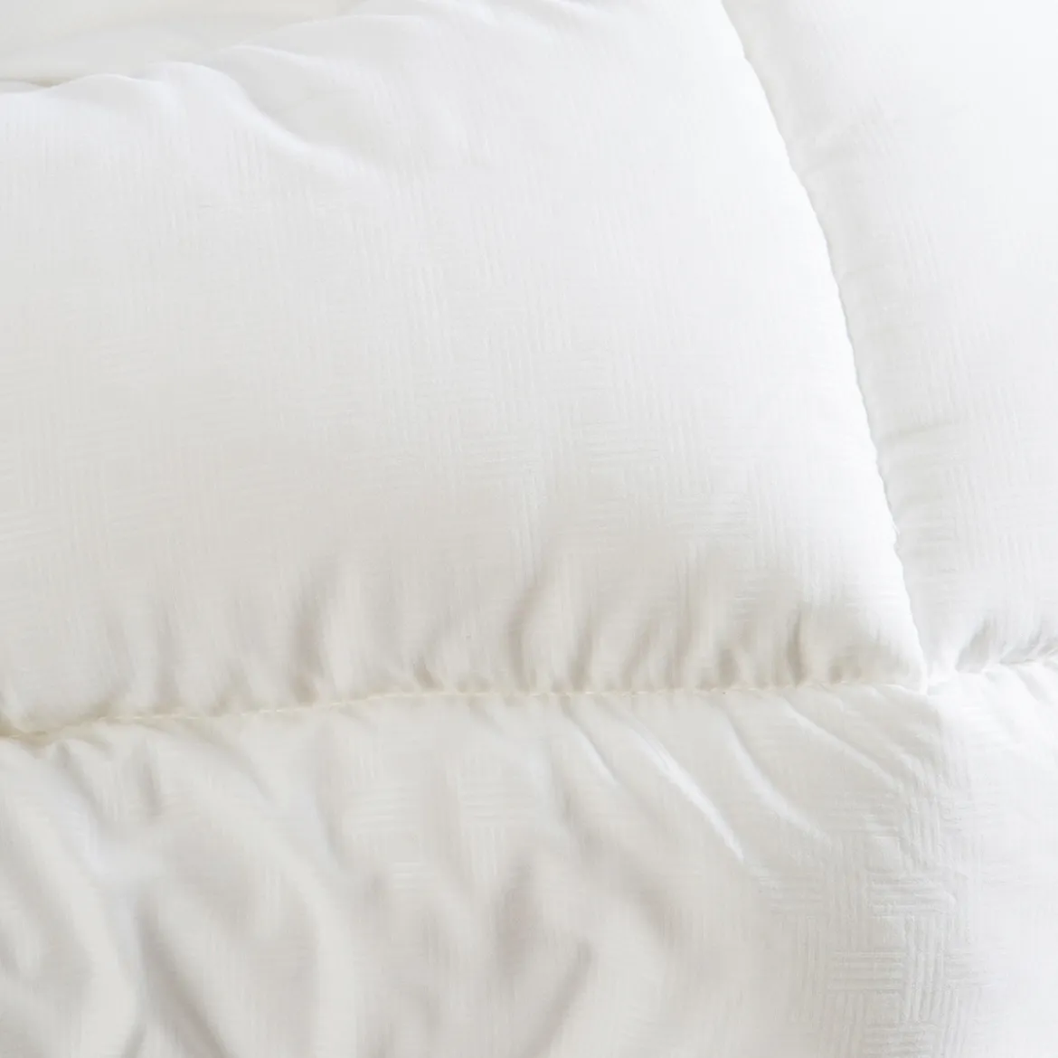 So Soft 450gsm Microfibre Quilt
