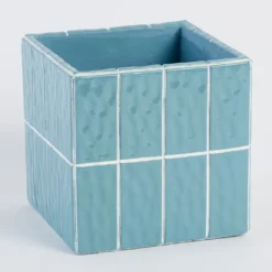 Stanley Tile Planter