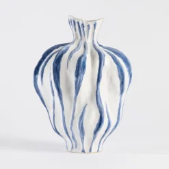 Stormz Vase