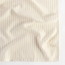 Stripe Shower Curtain