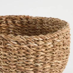 Sutton Bowl Storage Basket