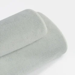 Sutton Turkish Cotton Deluxe Towel Range
