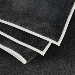 Sutton Turkish Cotton Deluxe Towel Range