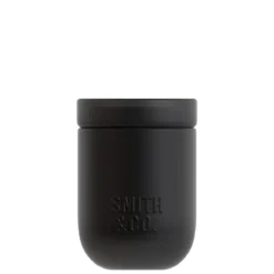 Tabac & Cedarwood 250g Candle