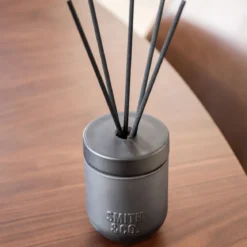 Tabac & Cedarwood 200ml Diffuser