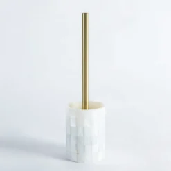 Talia Bathroom Accessories