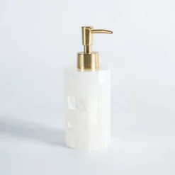 Talia Bathroom Accessories