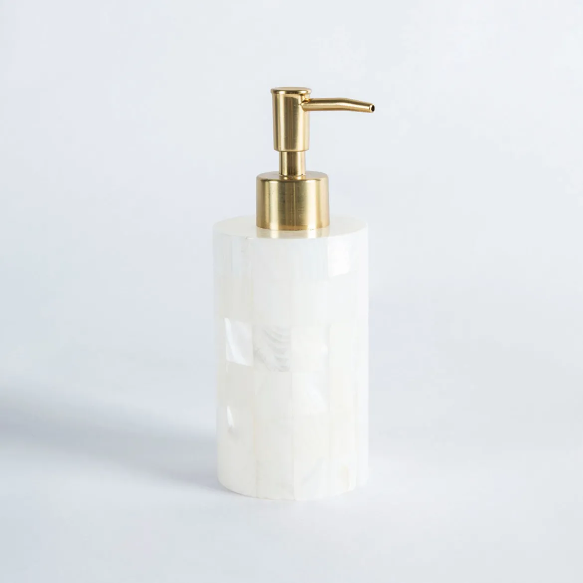 Talia Bathroom Accessories