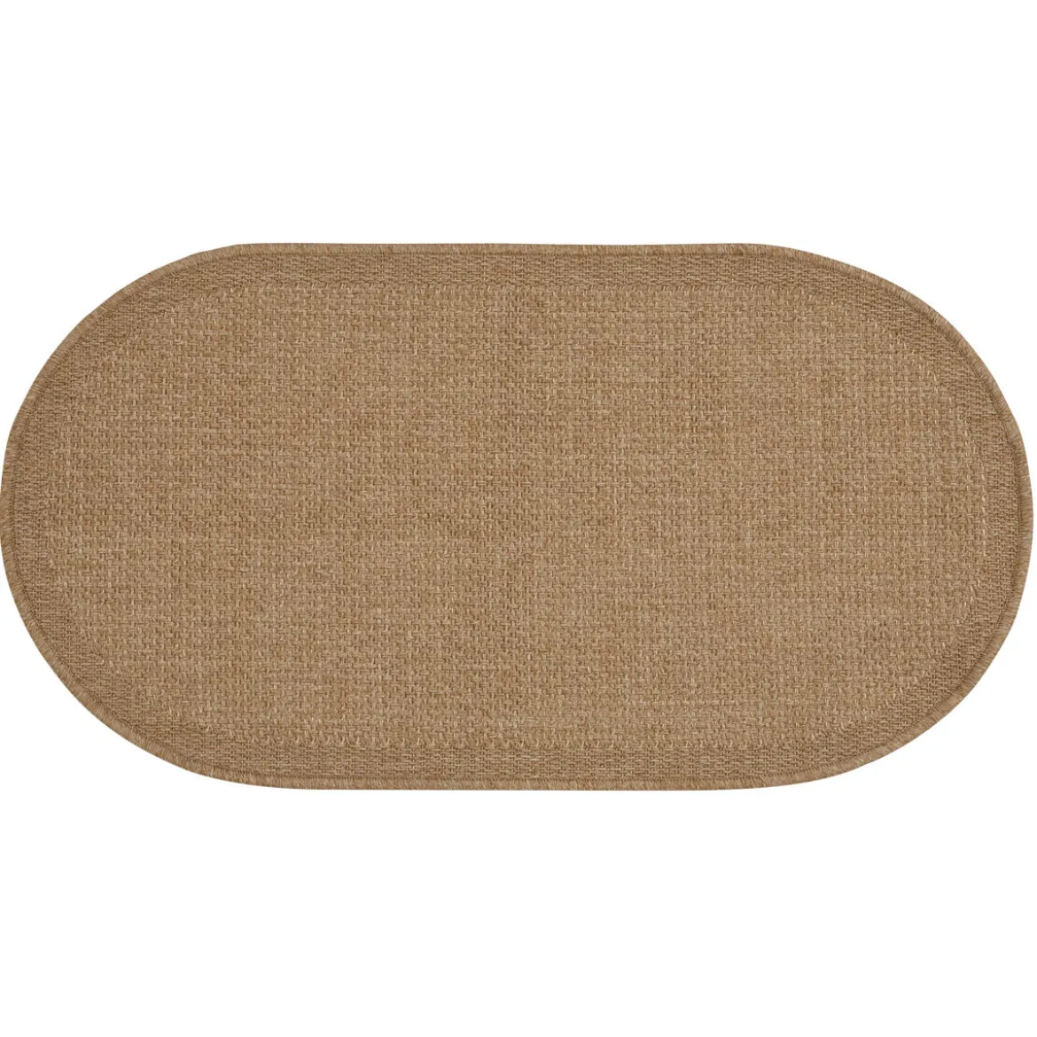 Tannum Outdoor Indoor Mat