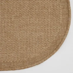 Tannum Outdoor Indoor Mat