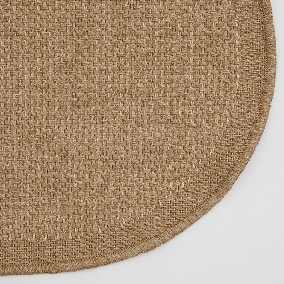 Tannum Outdoor Indoor Mat