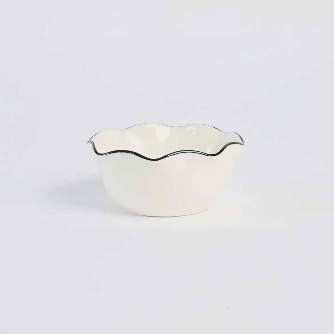 Taylor 12 Piece Dinner Set