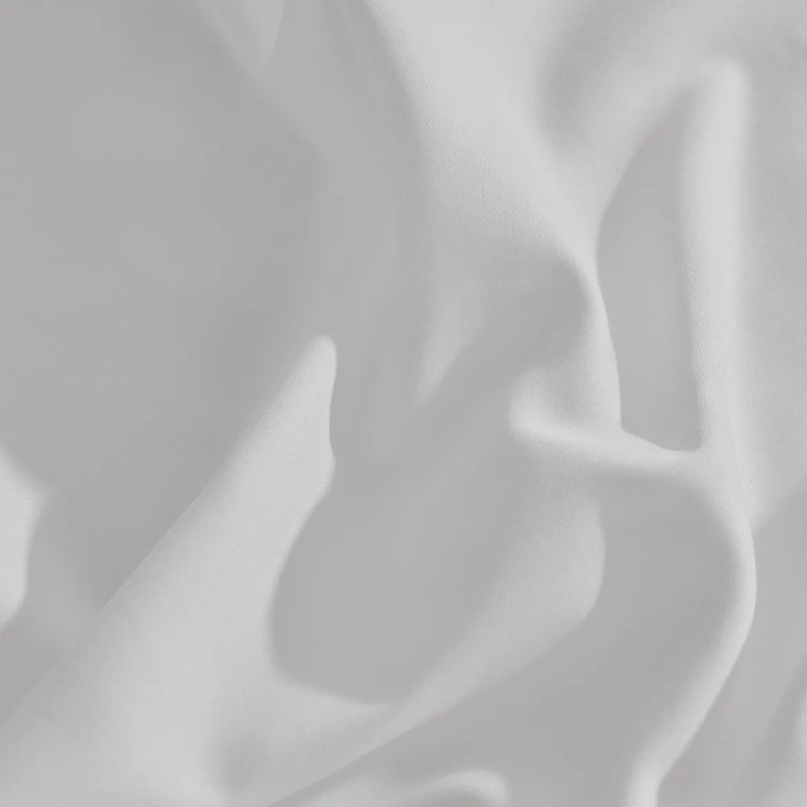 375TC Australian Cotton Sheet Set