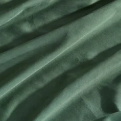 375TC Australian Cotton Sheet Set