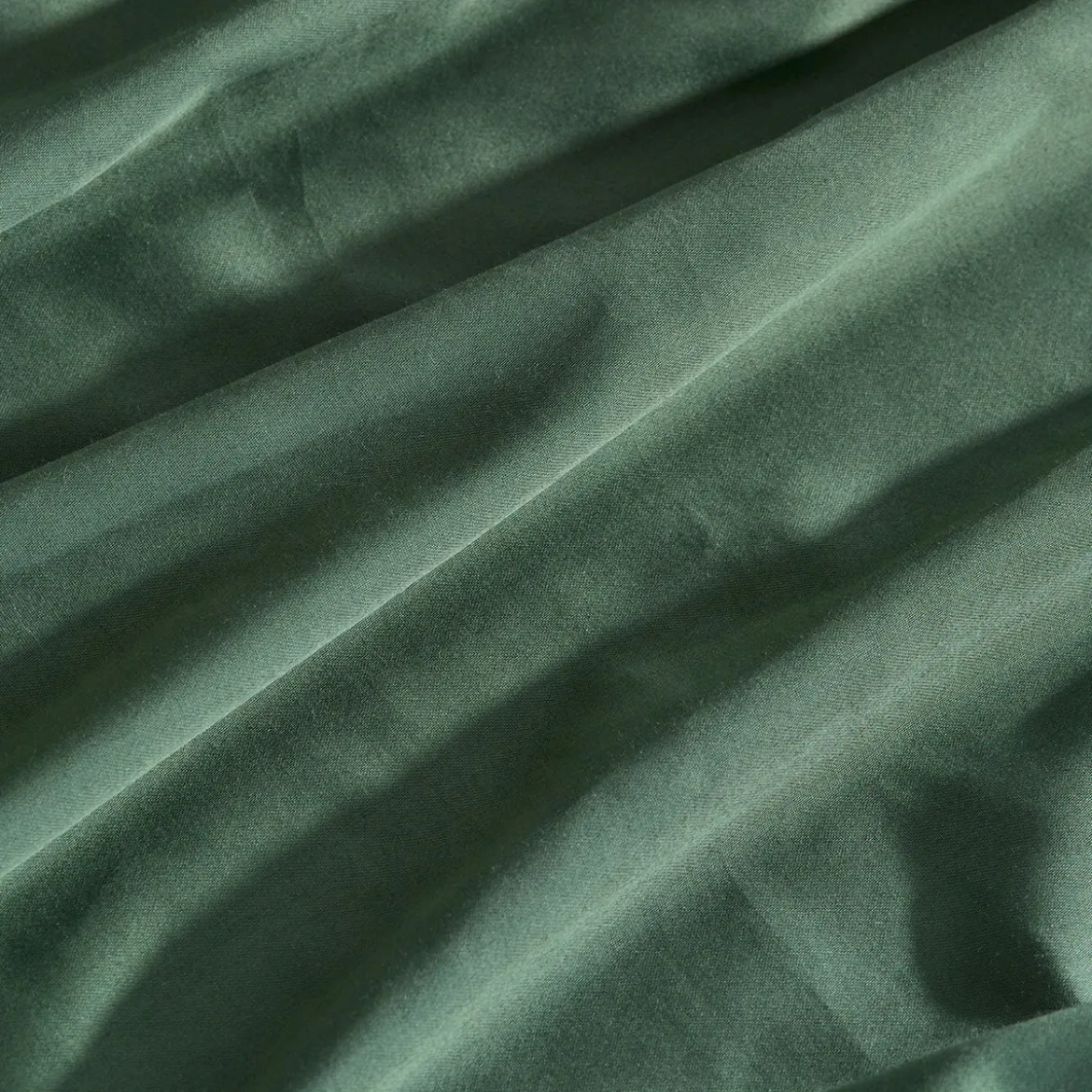 375TC Australian Cotton Sheet Set