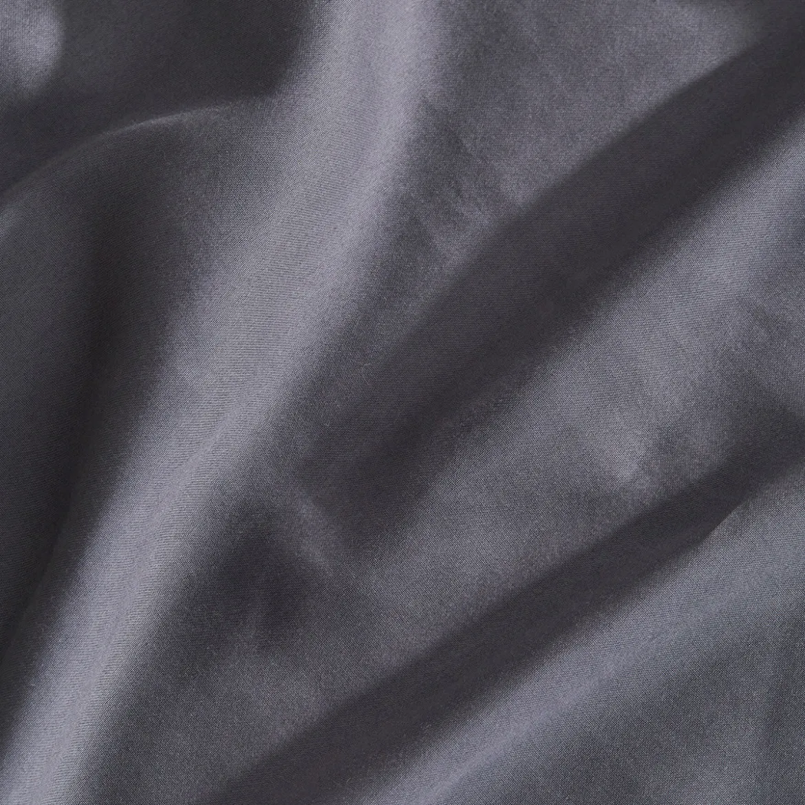 375TC Australian Cotton Sheet Set
