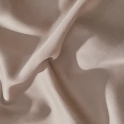 375TC Australian Cotton Sheet Set