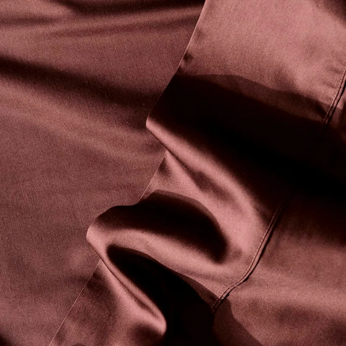 400TC Bamboo Cotton Flat Sheet