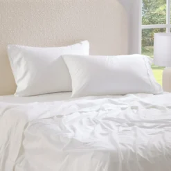 500TC Egyptian Cotton Sheet Set