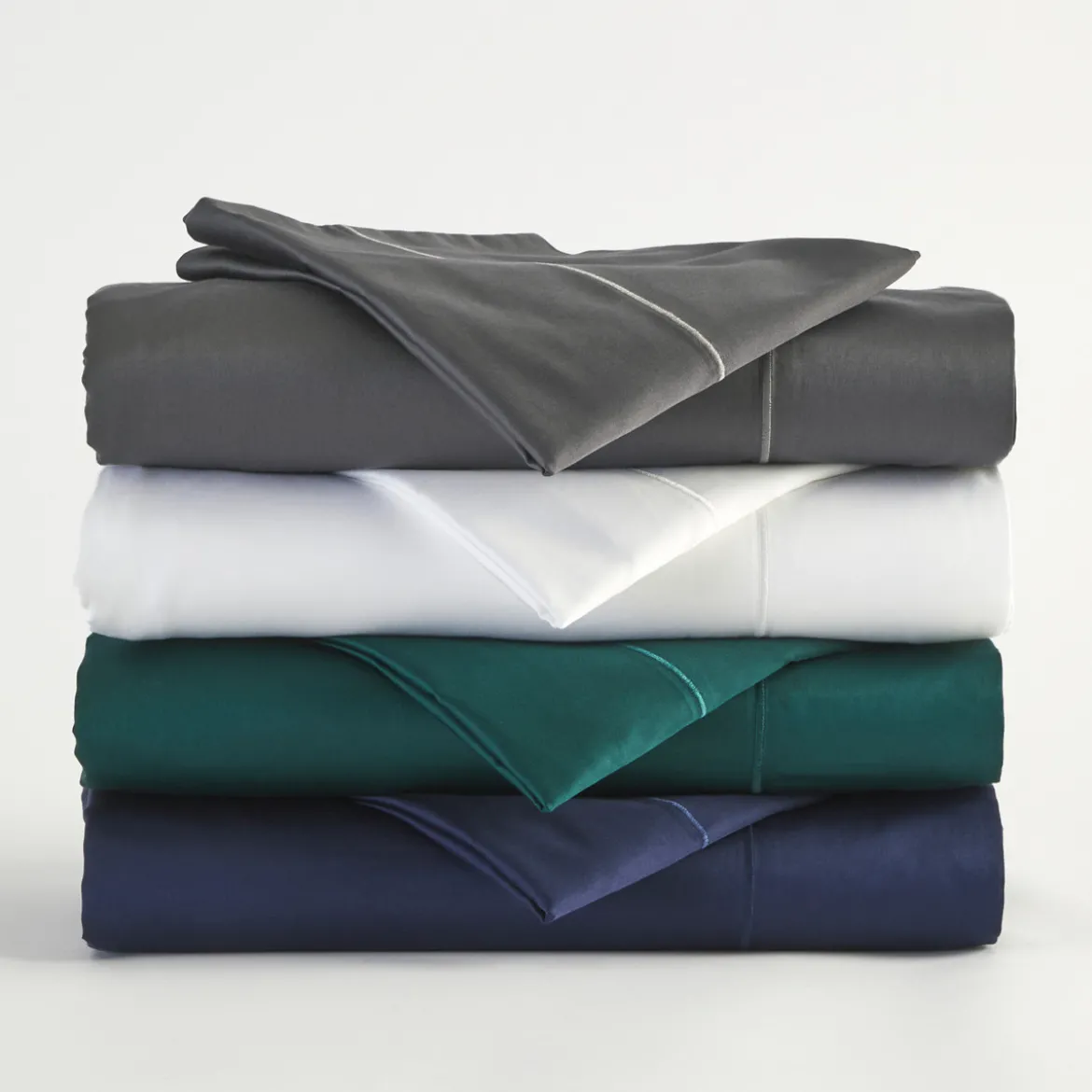 500TC Egyptian Cotton Sheet Set