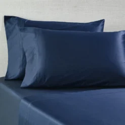 500TC Egyptian Cotton Sheet Set