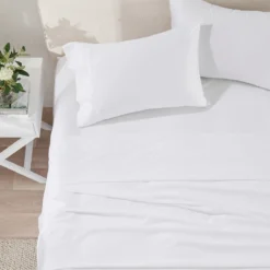 500TC Egyptian Cotton Sheet Set