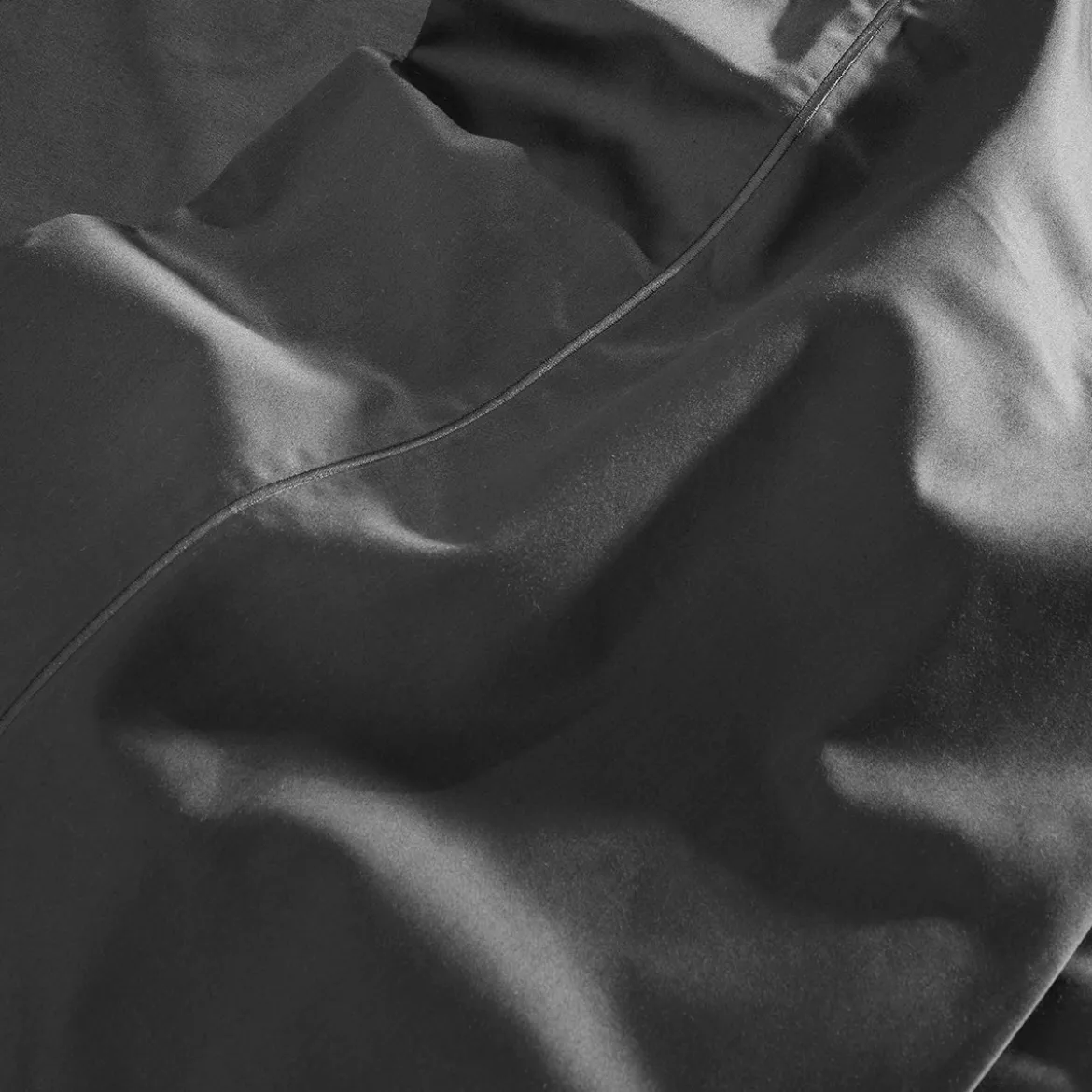 500TC Egyptian Cotton Sheet Set