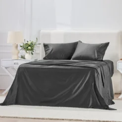 500TC Egyptian Cotton Sheet Set