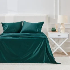 500TC Egyptian Cotton Sheet Set