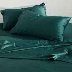 500TC Egyptian Cotton Sheet Set