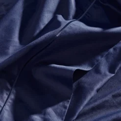 500TC Egyptian Cotton Sheet Set
