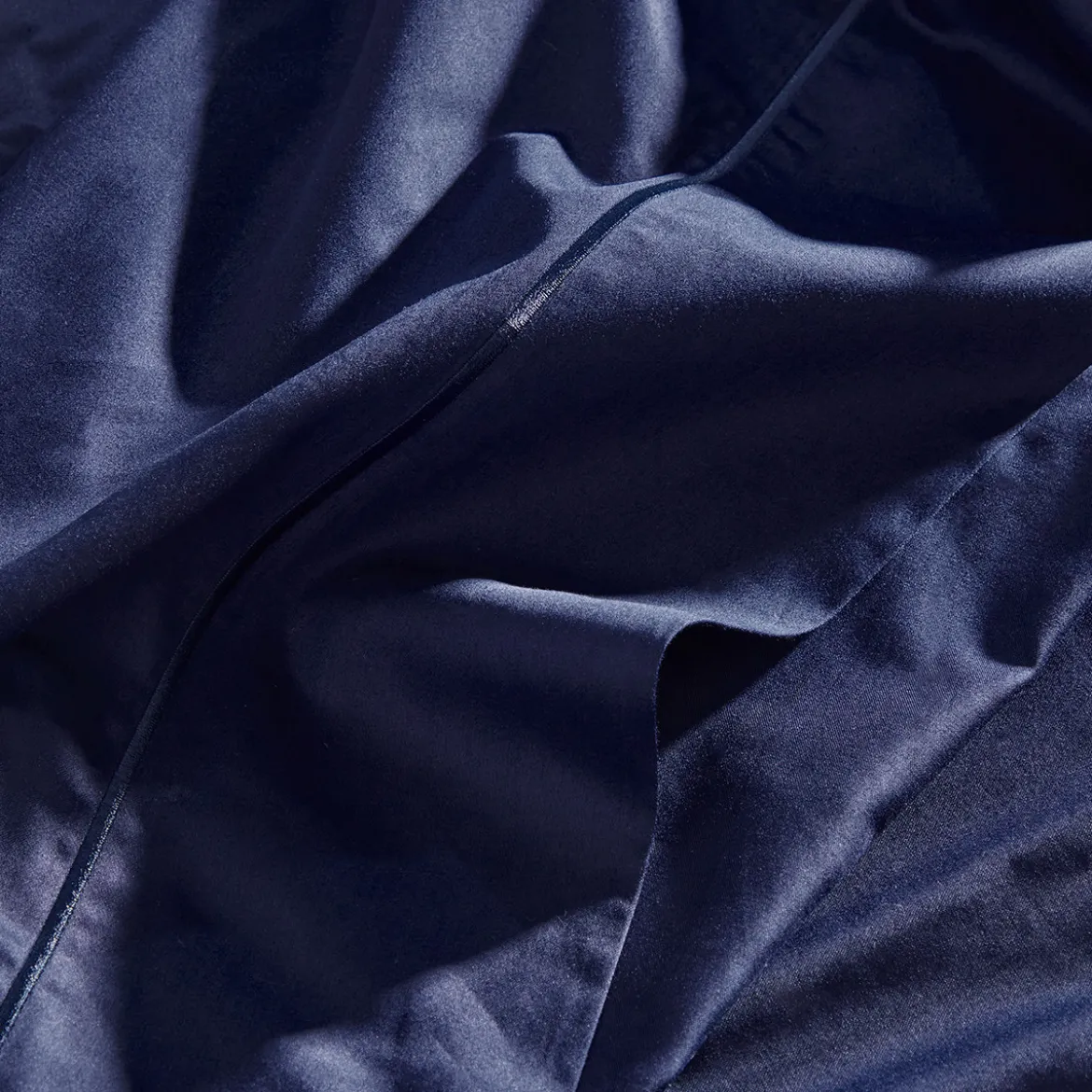 500TC Egyptian Cotton Sheet Set
